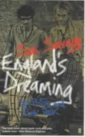 Book cover of England's Dreaming