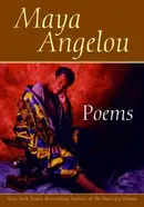 Book cover of Poems