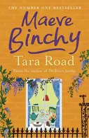 Book cover of Tara Road
