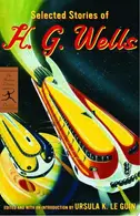 Book cover of Short stories