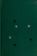 Book cover of Star of Stars