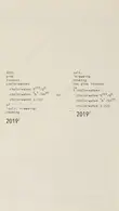 Book cover of Salt