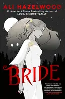 Book cover of Bride