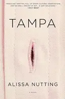 Book cover of Tampa