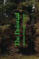 Book cover of Doloriad