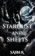 Book cover of Stardust and Sheets