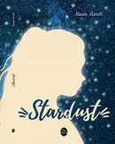 Book cover of Stardust