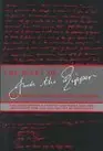 Book cover of The Diary of Jack the Ripper: The Discovery, the Investigation, the Authentication, the Debate