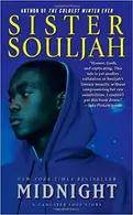 Book cover of Midnight