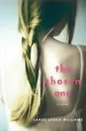 Book cover of The Chosen One