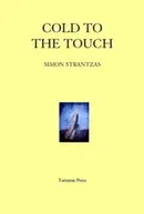 Book cover of Cold to the Touch