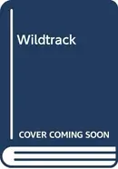 Book cover of Wildtrack