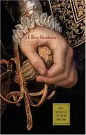 Book cover of The Privilege of the Sword