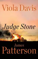Book cover of Judge Stone