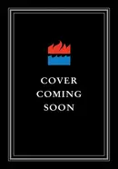Book cover of Stripped Down Unfiltered and Unapologetic