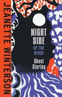 Book cover of Night Side of the River