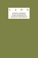 Book cover of Land