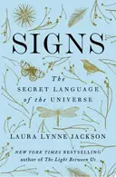 Book cover of Signs
