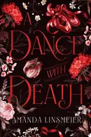 Book cover of A Dance With Death