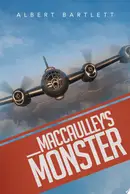 Book cover of MacCaulley's Monster
