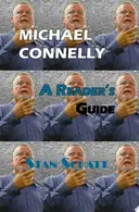 Book cover of Michael Connelly