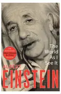 Book cover of Mein Weltbild
