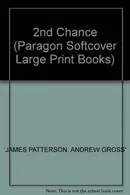 Book cover of 2nd Chance