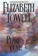 Book cover of Pearl Cove