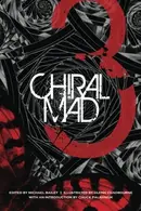 Book cover of Chiral Mad 3