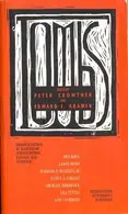 Book cover of Tombs