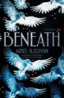 Book cover of Beneath