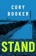 Book cover of Stand