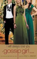 Book cover of I Will Always Love You