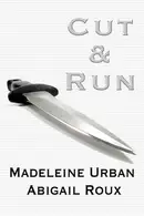 Book cover of Cut & Run