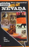 Book cover of All for our country