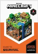 Book cover of Guide to Exploration