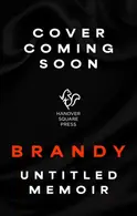 Book cover of Phases