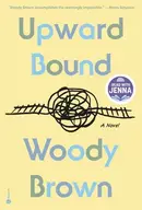 Book cover of Upward Bound