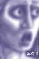 Book cover of Haunted