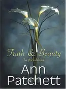 Book cover of Truth & Beauty