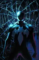 Book cover of The Amazing Spider-Man: Civil War