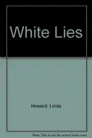Book cover of White Lies