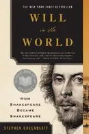 Book cover of Will in the World