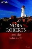 Book cover of Sanctuary