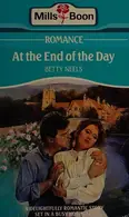 Book cover of At the End of the Day