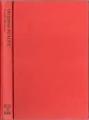 Book cover of Freedom To Love