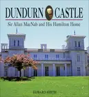 Book cover of Dundurn Castle