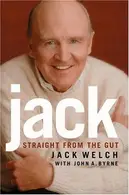 Book cover of Jack
