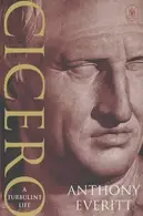 Book cover of Cicero