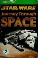 Book cover of Journey Through Space